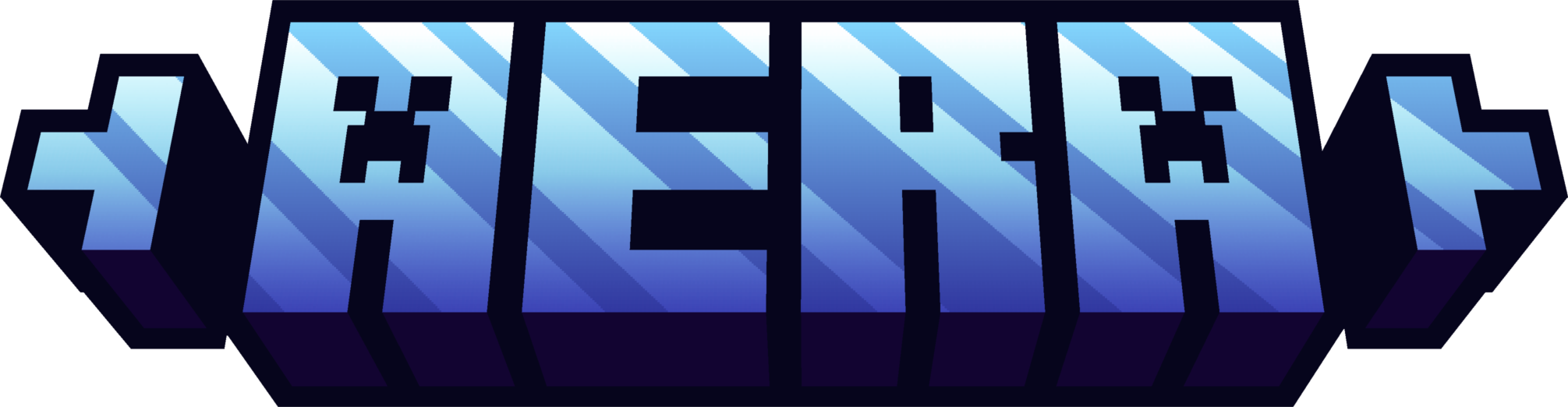 AeraHub